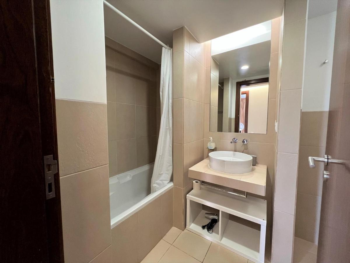 شقة Albufeira Salgados Premium 1 With Pool By Homing جويا المظهر الخارجي الصورة