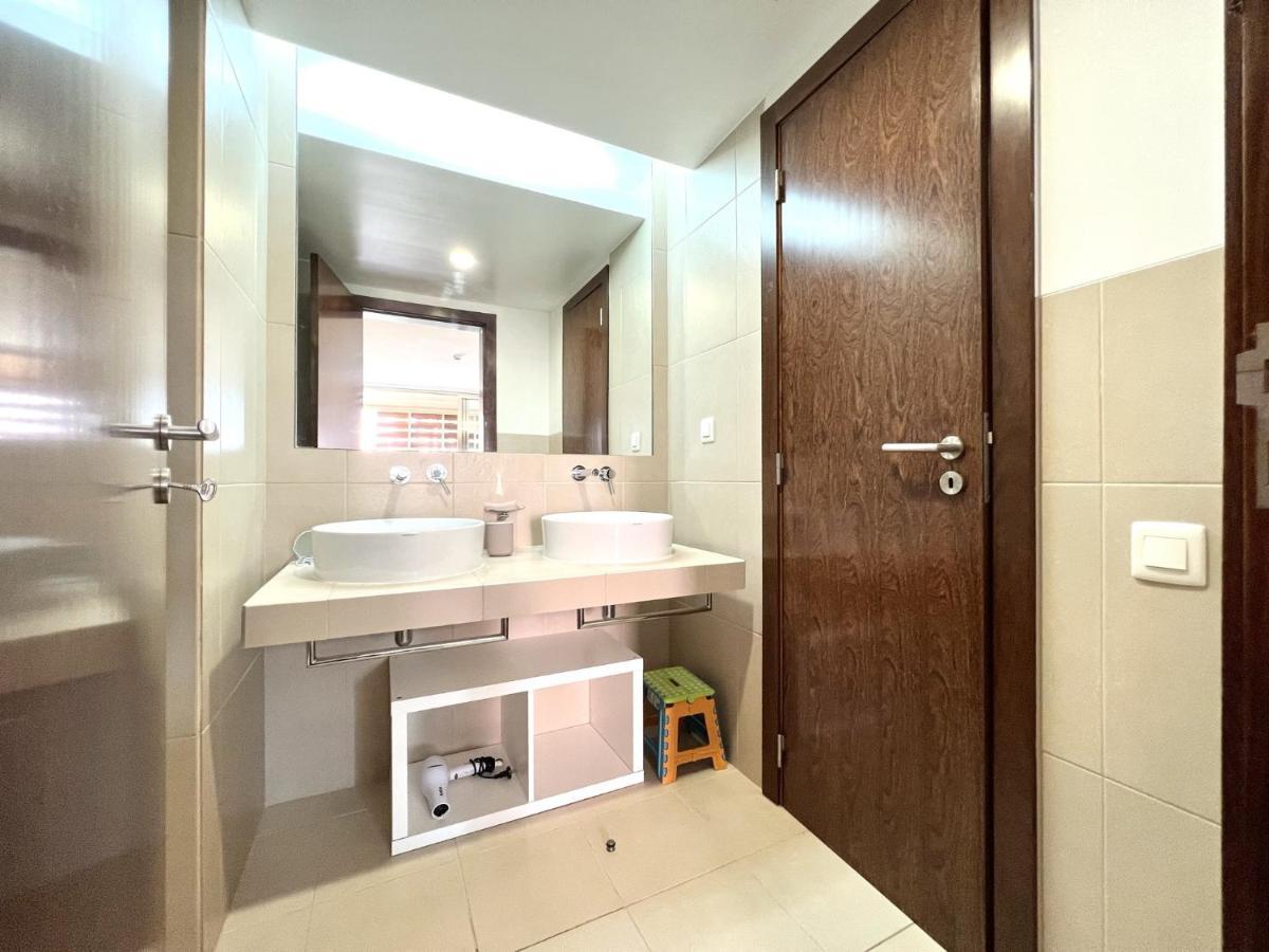 شقة Albufeira Salgados Premium 1 With Pool By Homing جويا المظهر الخارجي الصورة