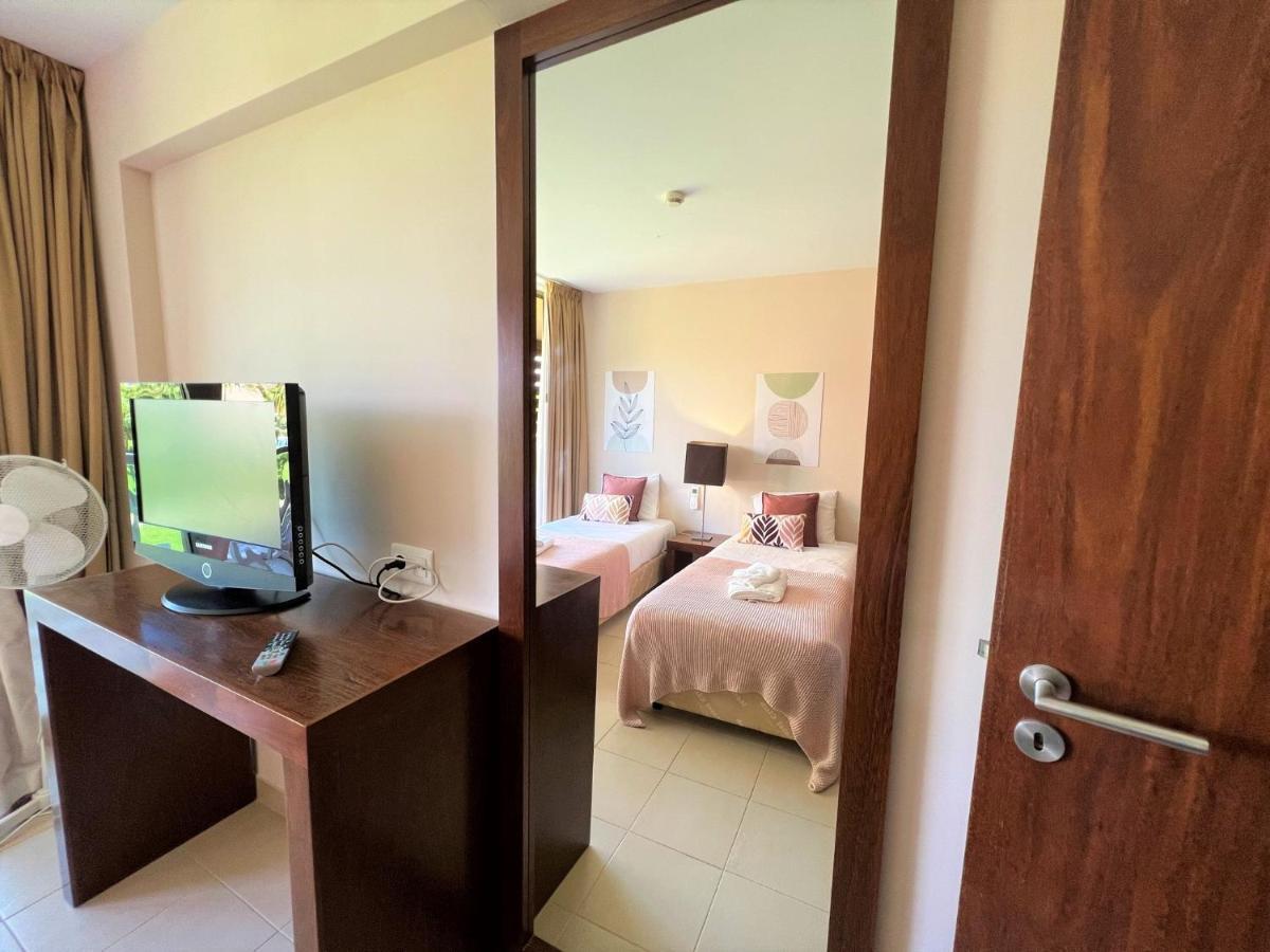 شقة Albufeira Salgados Premium 1 With Pool By Homing جويا المظهر الخارجي الصورة