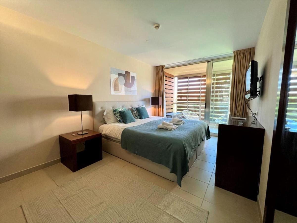 شقة Albufeira Salgados Premium 1 With Pool By Homing جويا المظهر الخارجي الصورة