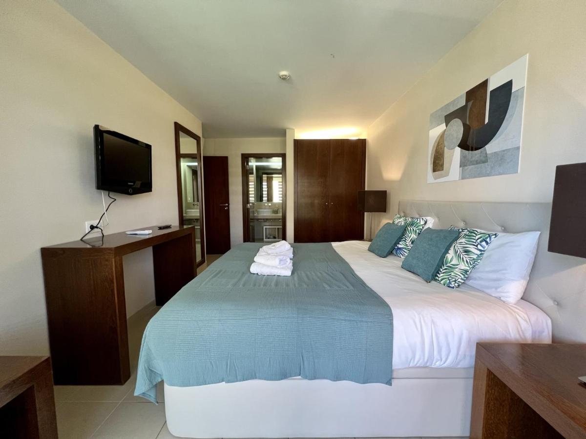 شقة Albufeira Salgados Premium 1 With Pool By Homing جويا المظهر الخارجي الصورة
